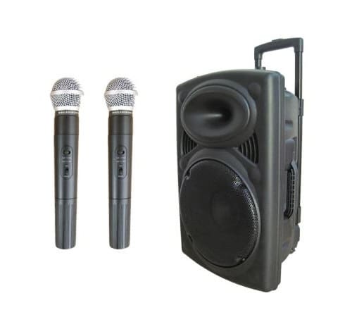 בידורית PG-10 mp3