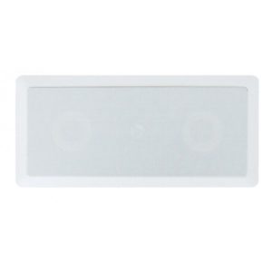 רמקול שקוע סנטר Pro-Acoustics 175D-5*2