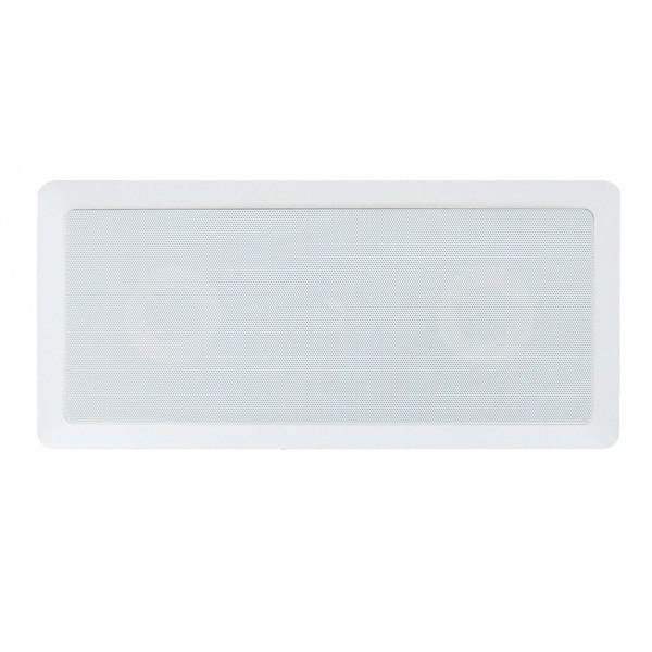 רמקול שקוע סנטר Pro-Acoustics 175D-5*2