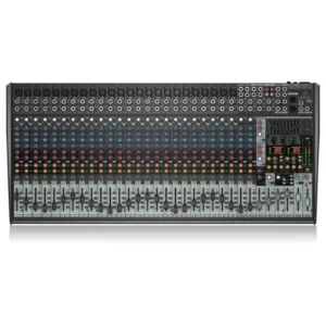 מיקסר Behringer SX3242