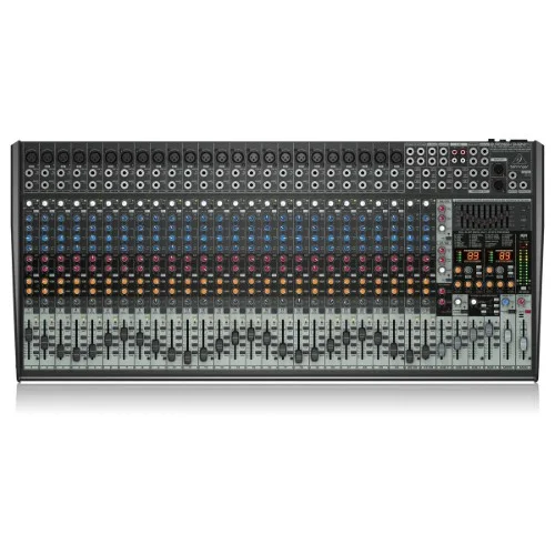 מיקסר Behringer SX3242