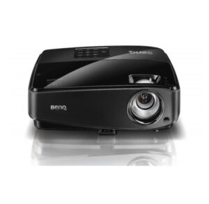 מקרן  BenQ MS517