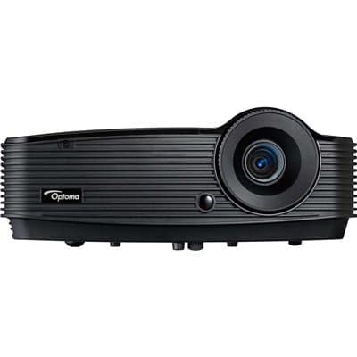 מקרן Optoma ES551 — תמונה 4