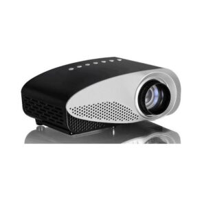 מקרן נייד Vivi Bright S7