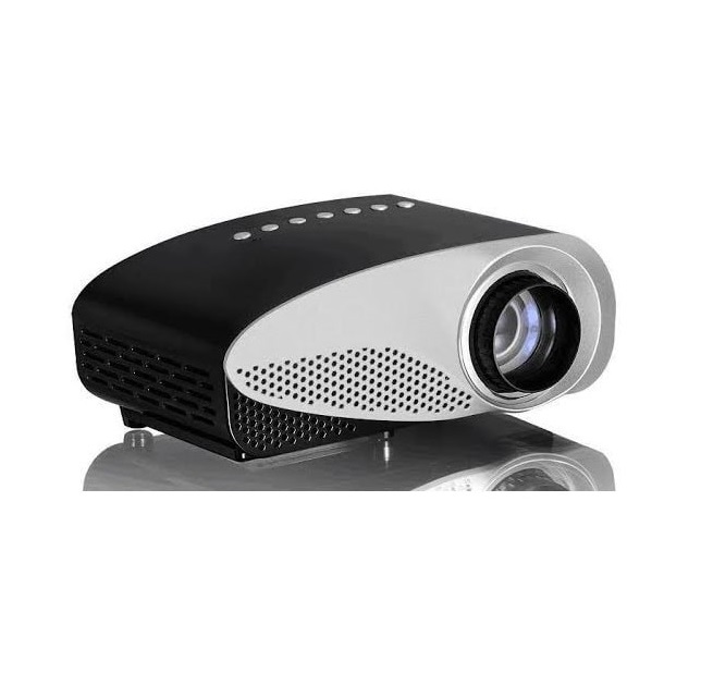מקרן נייד Vivi Bright S7