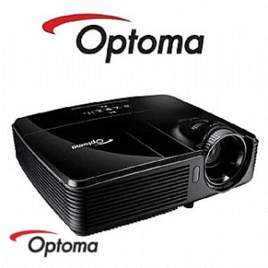 מקרן Optoma ES551