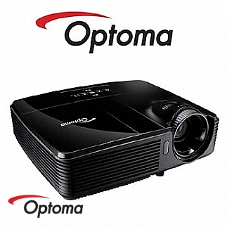 מקרן Optoma ES551