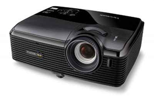 מקרן ViewSonic PRO8300