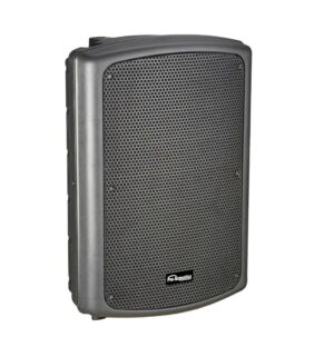 רמקול מוגבר "Pro-Acoustics (K450A) 10