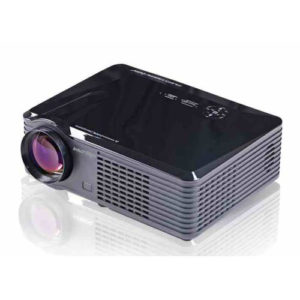 מקרן ViviBright L160