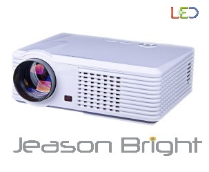 מקרן נייד ViviBright PLD 200