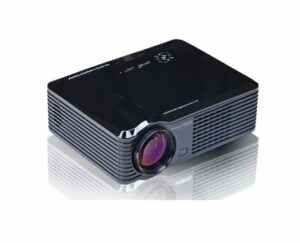 מקרן ViviBright L180