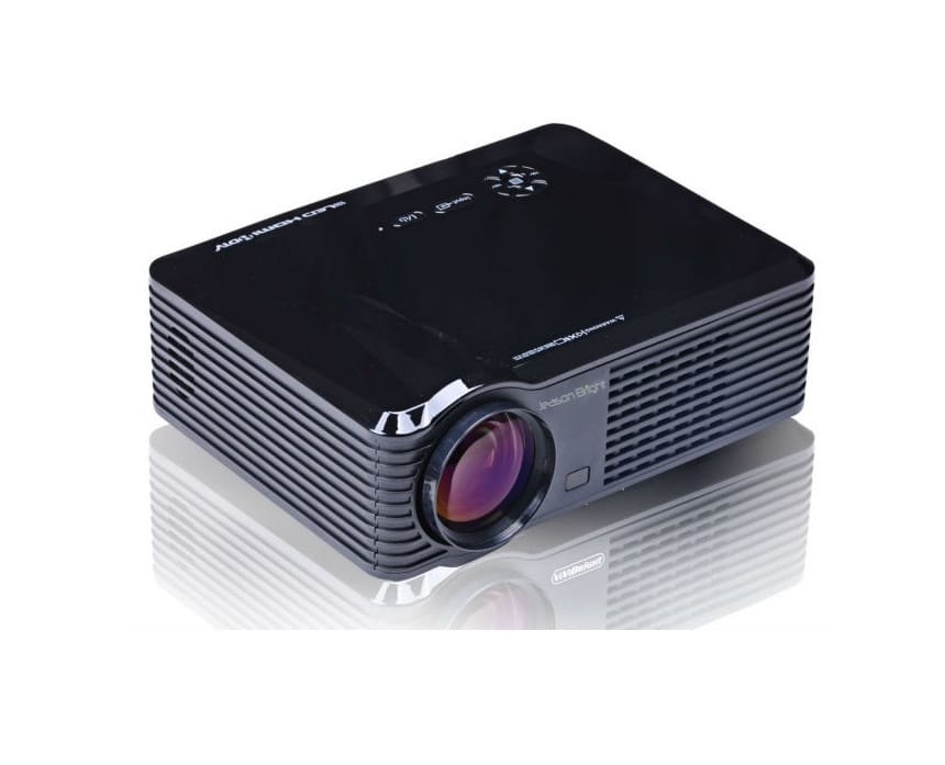 מקרן ViviBright L200