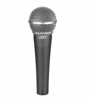 מיקרופון דינאמי JST S58