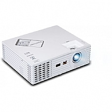 מקרן ViewSonic PJD5234L — תמונה 4