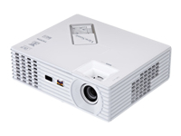 מקרן ViewSonic PJD5234L