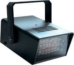פליקר  Led X78