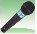 מיקרופון UDM-246