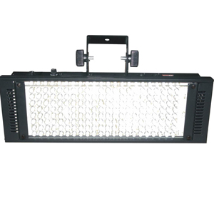 פליקר Led Big X252