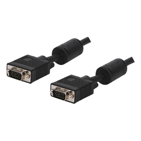 כבל VGA 5M