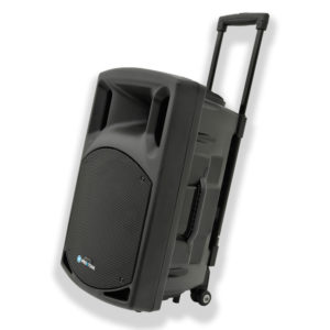 בידורית ProXtone Air2000-Plus