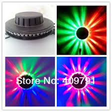 Smart Led