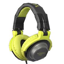 VOXOA H60