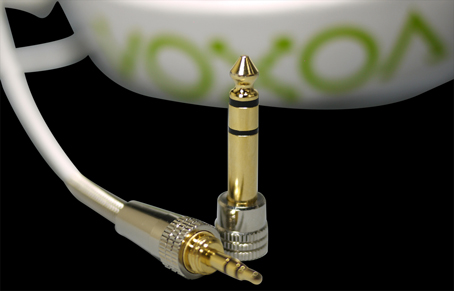 VOXOA H60 — תמונה 4