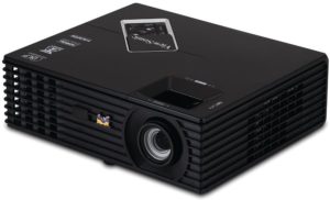 מקרן ViewSonic PJD7820HD + סטרימר i2 במתנה!!!!