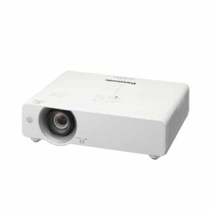 מקרן Panasonic PT-VW430