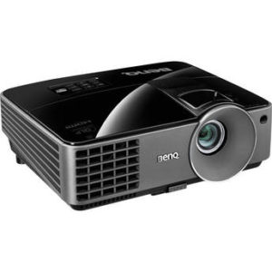 מקרן Benq MX520