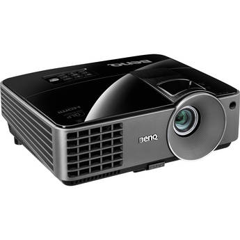 מקרן Benq MX520