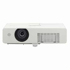 מקרן Panasonic PT-LX26