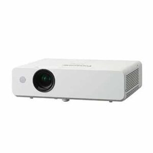 מקרן Panasonic PT-VX41