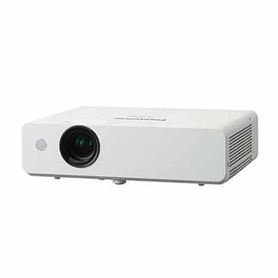 מקרן Panasonic PT-VX500