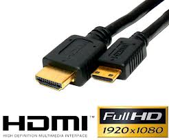 כבל HDMI  10 מטר