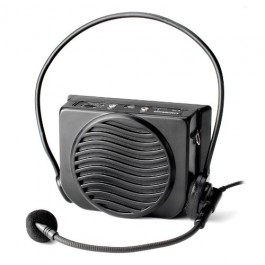 Topstar E170
