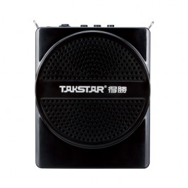 E190 Topstar