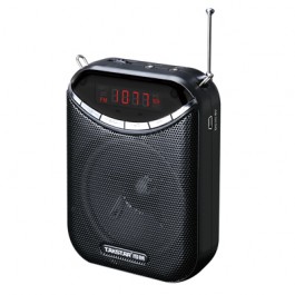 חגורת הגברה Topstar E190M