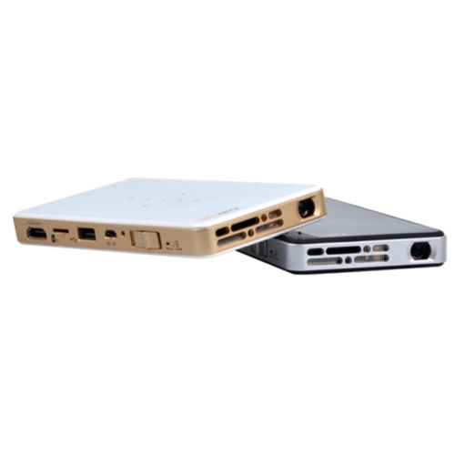 מקרן נייד  Q5 Clx Hdmi