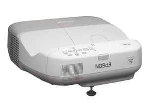 מקרן Epson EB-575WI‎
