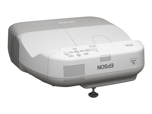 מקרן Epson EB-575WI‎