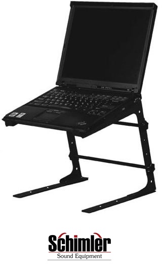 סטנד לפטופ Schimler T-01