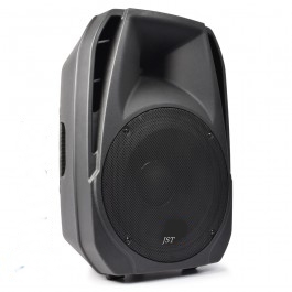 רמקול פסיבי Jst q-10