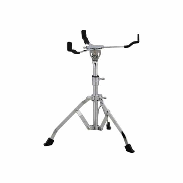 מערכת תופים Kolen XP100 - Red — תמונה 4
