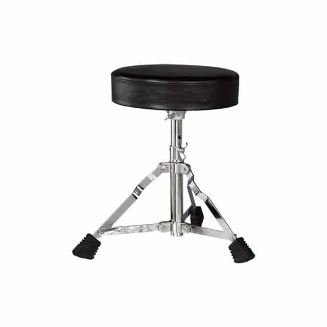מערכת תופים Kolen XP100 - Red — תמונה 2
