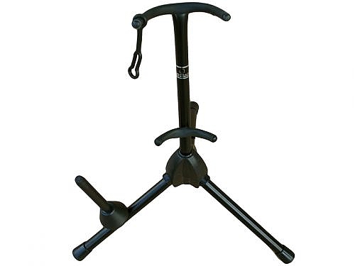 סטנד לסקסופון SS18C