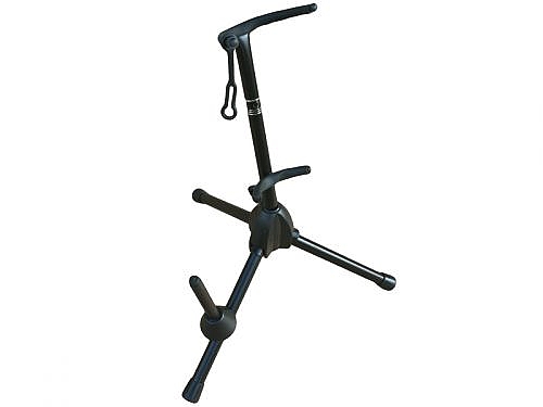 סטנד לסקסופון J40Q