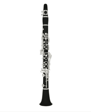 קלרינט JB CL510 Jinbao