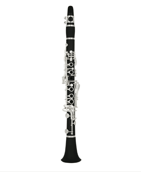 קלרינט JB CL510 Jinbao